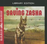 Saving Zasha