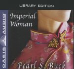 Imperial Woman