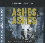 Ashes, Ashes
