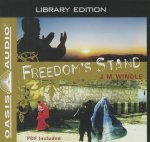 Freedom's Stand
