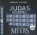 The Judas Gospel