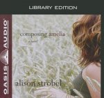 Composing Amelia