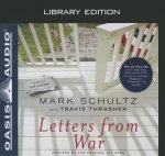 Letters from War