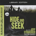 Hide and Seek