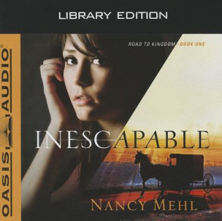 Inescapable