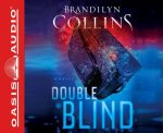 Double Blind