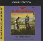 The Zombie Project