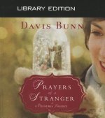 Prayers of a Stranger: A Christmas Journey