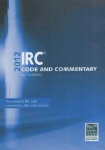 IRC Commentary and Commentary