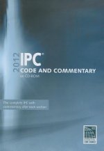 IPC Code and Commentary