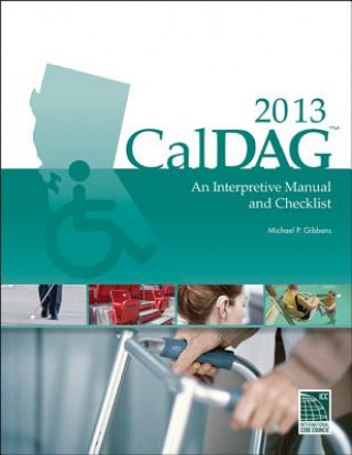 CalDAG: An Interpretive Manual and Checklist