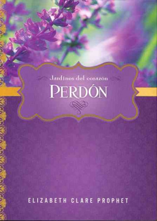 Perdon = Forgiveness