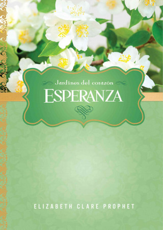 Esperanza = Hope