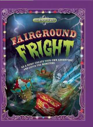 Fairground Fright