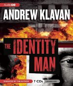 The Identity Man