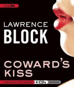 Coward's Kiss