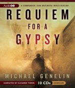 Requiem for a Gypsy