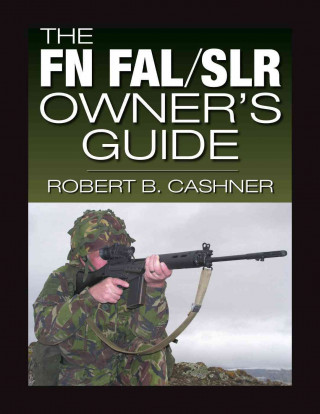 FN Fal/Slr Owner's Guide