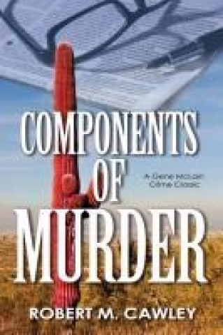 Components of Murder