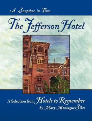 Jefferson Hotel