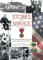 Stories of Service