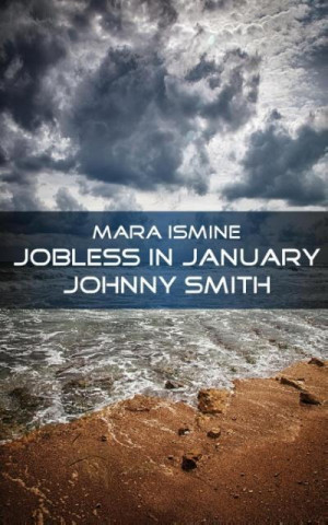 Jobless in January: Johnny Smith