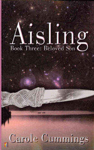 Aisling 3: Beloved Son