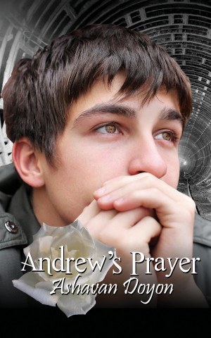 Andrew's Prayer