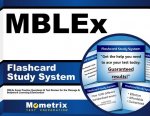 Mblex Flashcard Study System: Mblex Exam Practice Questions and Test Review for the Massage and Bodywork Licensing Examination
