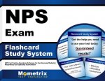 Nps Exam Flashcard Study System: Nps Test Practice Questions and Review for the Neonatal/Pediatric Respiratory Care Specialty Examination