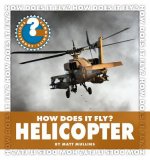 Helicopter