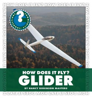 Glider