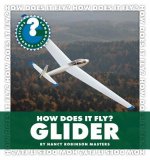 Glider