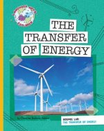 The Transfer of Energy