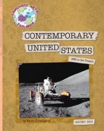 Contemporary United States: 1968 to the Present