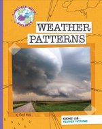 Science Lab: Weather Patterns