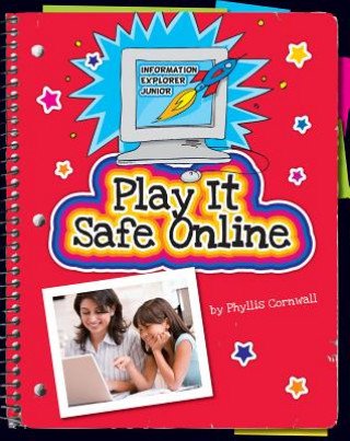 Play It Safe Online