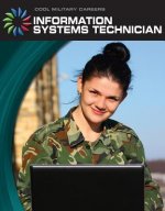 Information Systems Technician