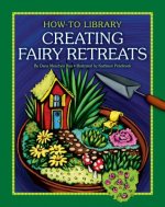 Creating Fairy Retreats