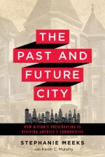 Past and Future City