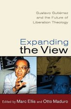 Expanding the View