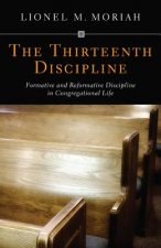 Thirteenth Discipline