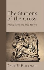 Stations of the Cross