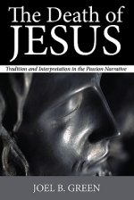 Death of Jesus