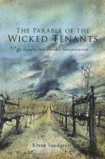 Parable of the Wicked Tenants
