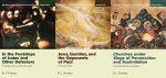 Apostasy in the New Testament Communities 3 Volume Set