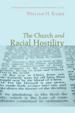 Church and Racial Hostility