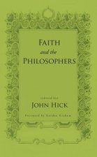 Faith and the Philosophers