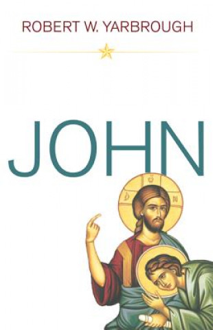 John