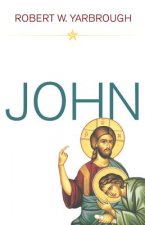 John